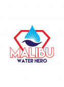 /public/logoimage/1433348606Malibu WATER HERO-2-01.png